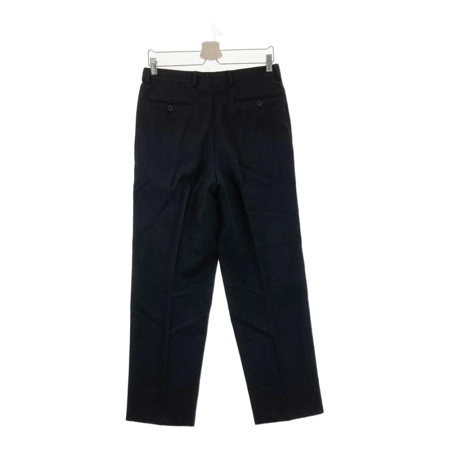 GIORGIO ARMANI ジョルジオ アルマーニ ウール スーツ セットアップ
