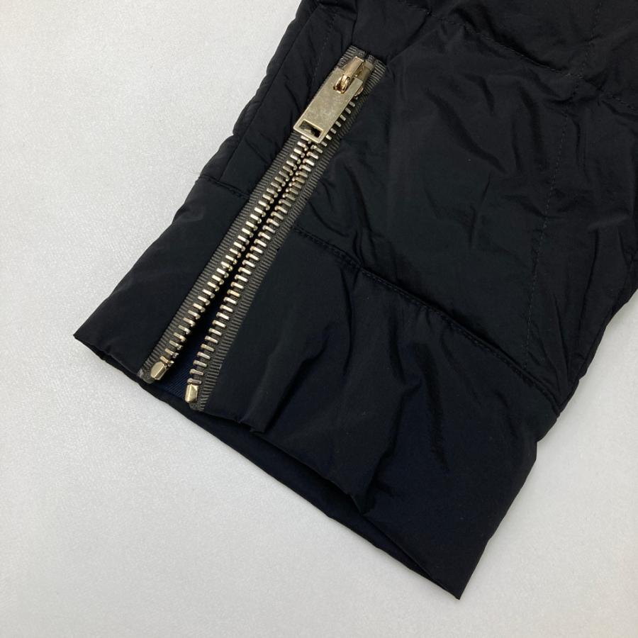 Paul Smith（ポール・スミス） ダウンパンツ ブラック系 L メンズ