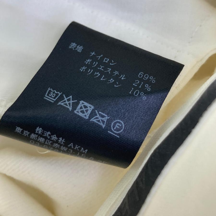1PIU1UGUALE3 GOLF サイドテープ パンツ サイズIV 新品】 1PIU1UGUALE3 GOLF ウノピゥウノ × デルピエロ ADP ZIP