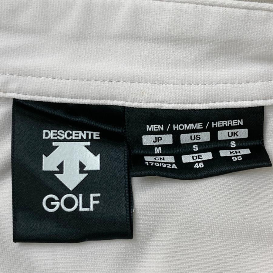 BRIEFING GOLF（ブリーフィングゴルフ） DESCENTE GOLF デサントゴルフ