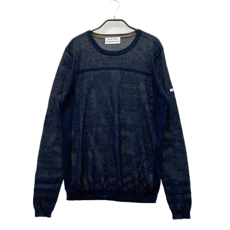 roberto collina マスターバニー ニット セーター 5 MASTER BUNNY EDITION マスターバニーエディション ×roberto collina