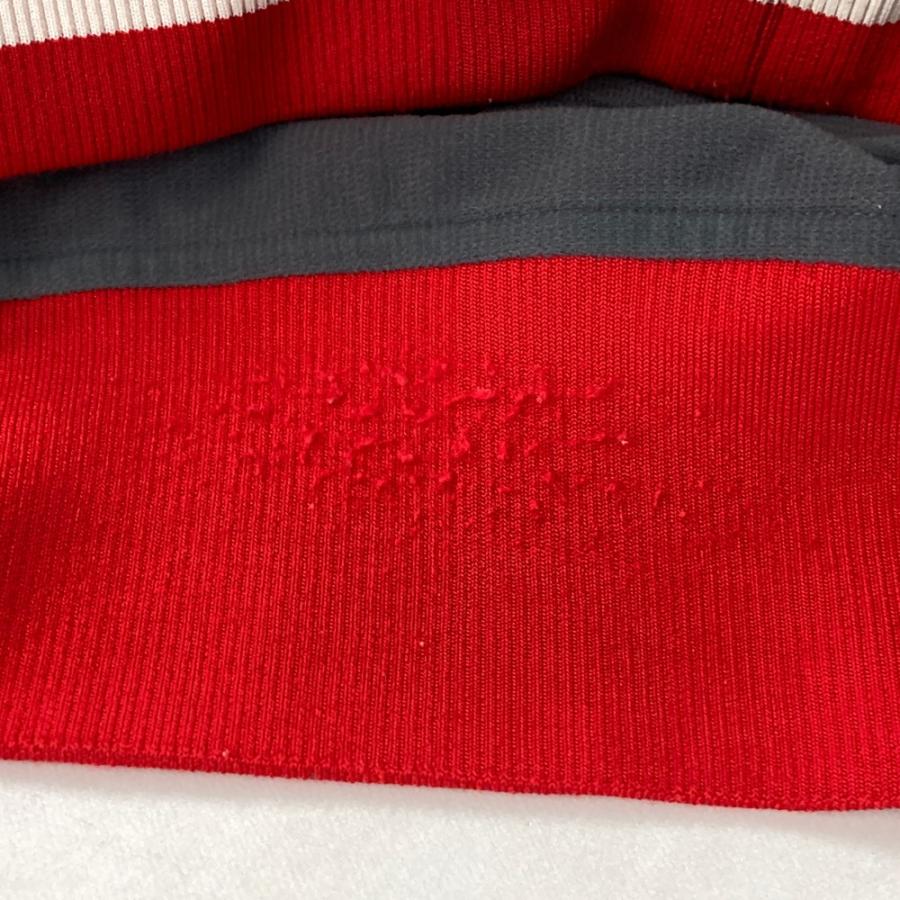 Champion [チャンピオンゴルフ] Vネックプルオーバー ゴルフ Champion（チャンピオン） ゴルフ タフタ Vネック プルオーバー
