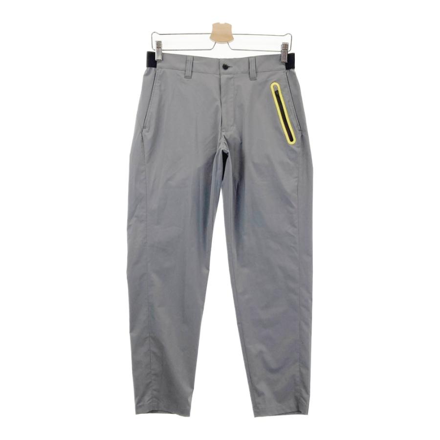 FOOTJOY フットジョイ ゴルフパンツ Size 2XL 新品未使用タグ付き FOOT JOY フットジョイ 2023年モデル ロングパンツ グレー系 M ゴルフ