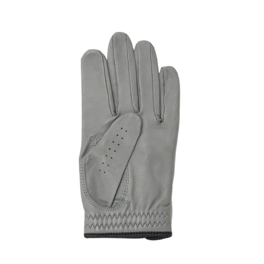 新品未使用】8yards ゴルフグローブ（両手用） 8YARDS | GLOVE