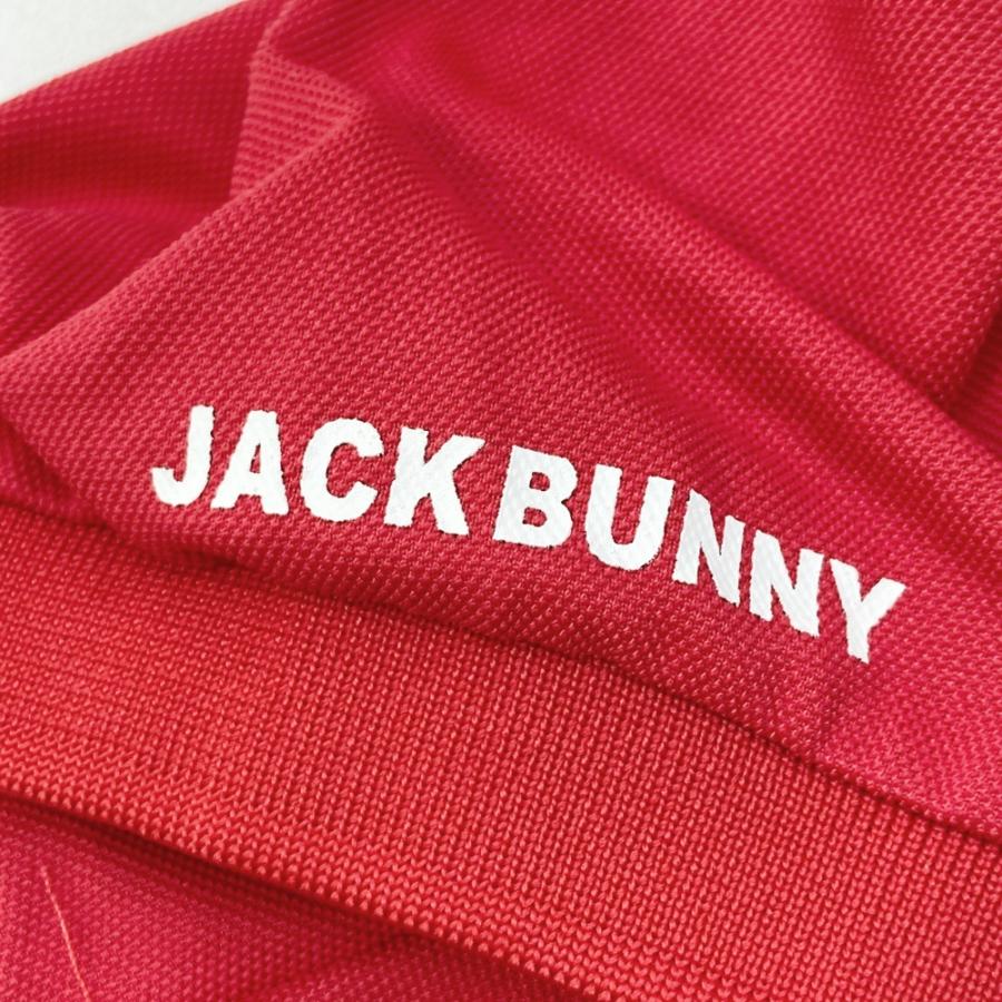 Jack Bunny!!（ジャックバニー） JACK BUNNY ×コカ・コーラ 半袖