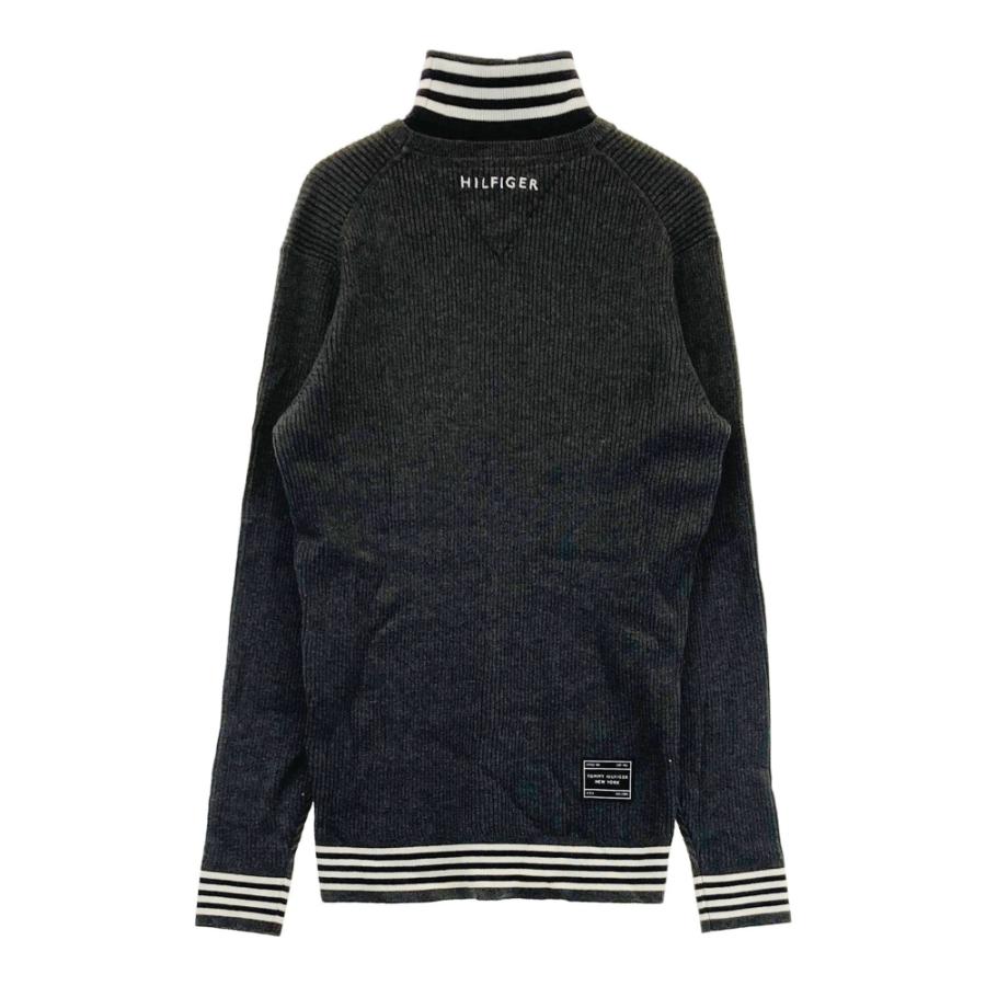 TOMMY HILFIGER GOLF（トミー ヒルフィガー ゴルフ） トミー