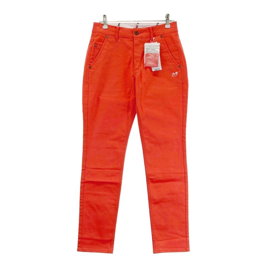 新品】MASTER BUNNY EDITION マスターバニーエディション ストレッチ