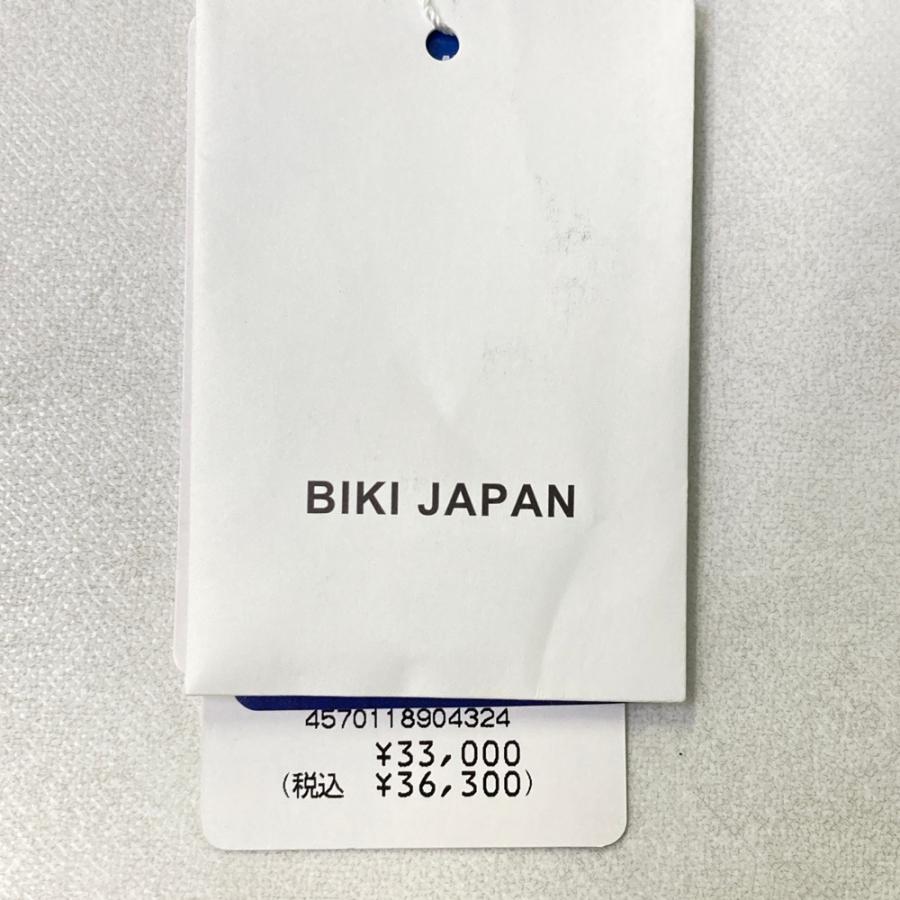 新品】ARCHIVIO アルチビオ スカート ホワイト系 36 ゴルフウェア