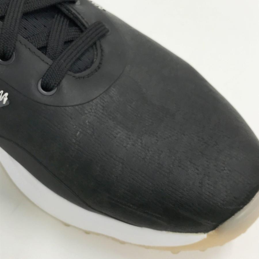 ADIDAS GOLF アディダスゴルフ HP2282 S2G SL スパイクレスゴルフ 