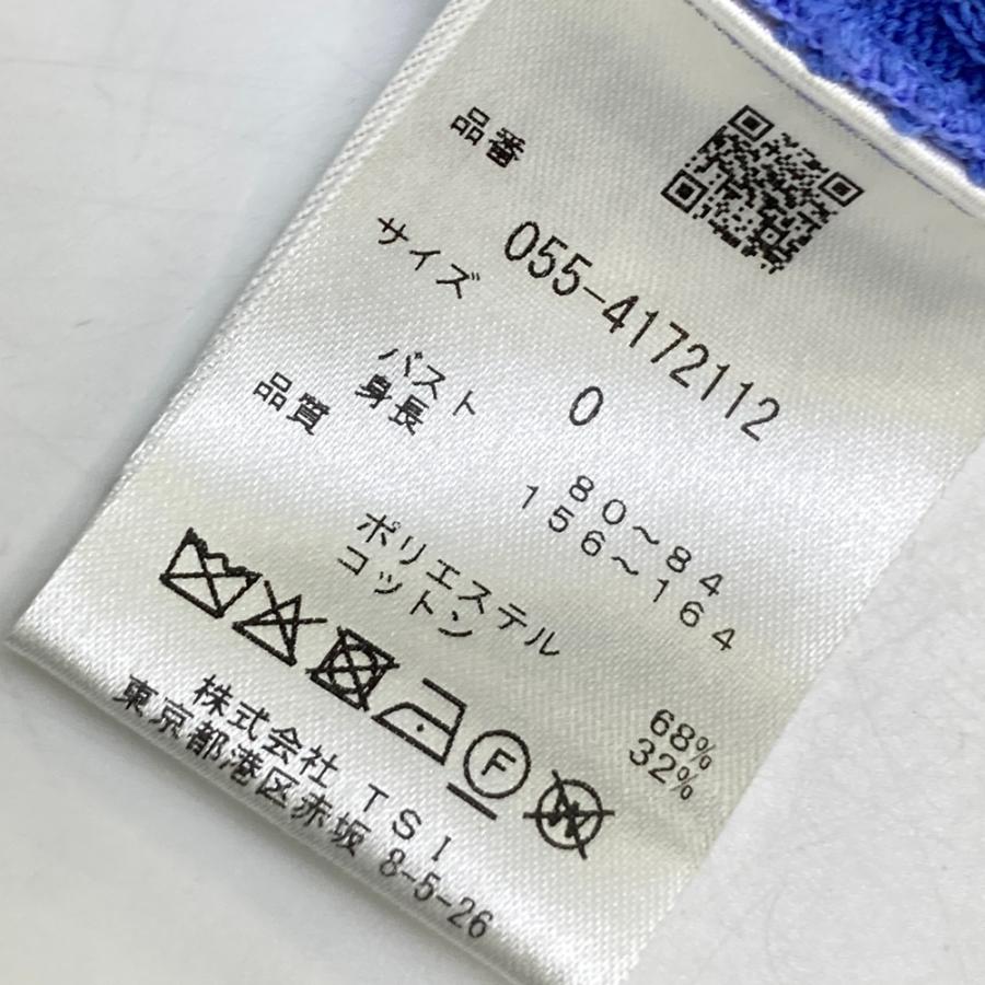 PEARLY GATES パーリーゲイツ 2024年モデル ニット ジップジャケット
