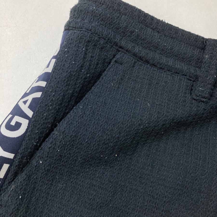PEARLY GATES（パーリーゲイツ） 2023年 パンツ ネイビー系 5 ゴルフ