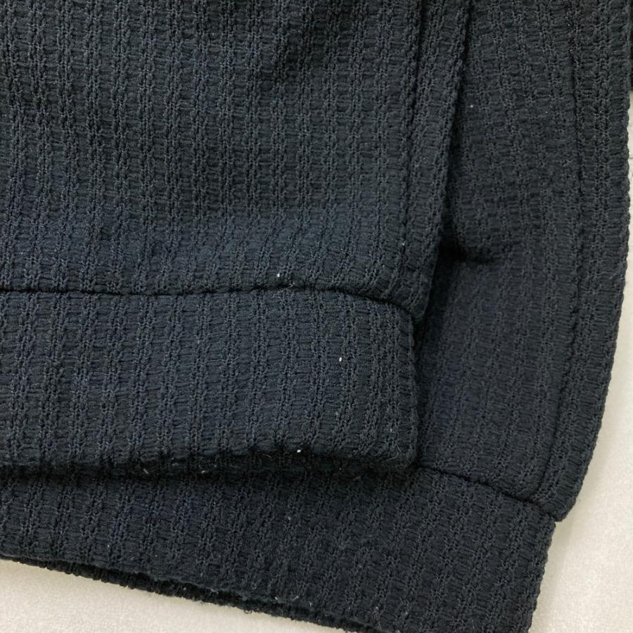 PEARLY GATES（パーリーゲイツ） 2023年 パンツ ネイビー系 5 ゴルフ