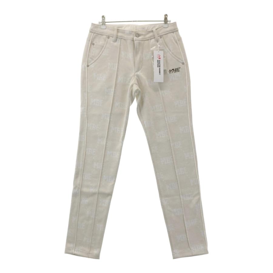 新品】MASTER BUNNY EDITION マスターバニーエディション 2024年モデル