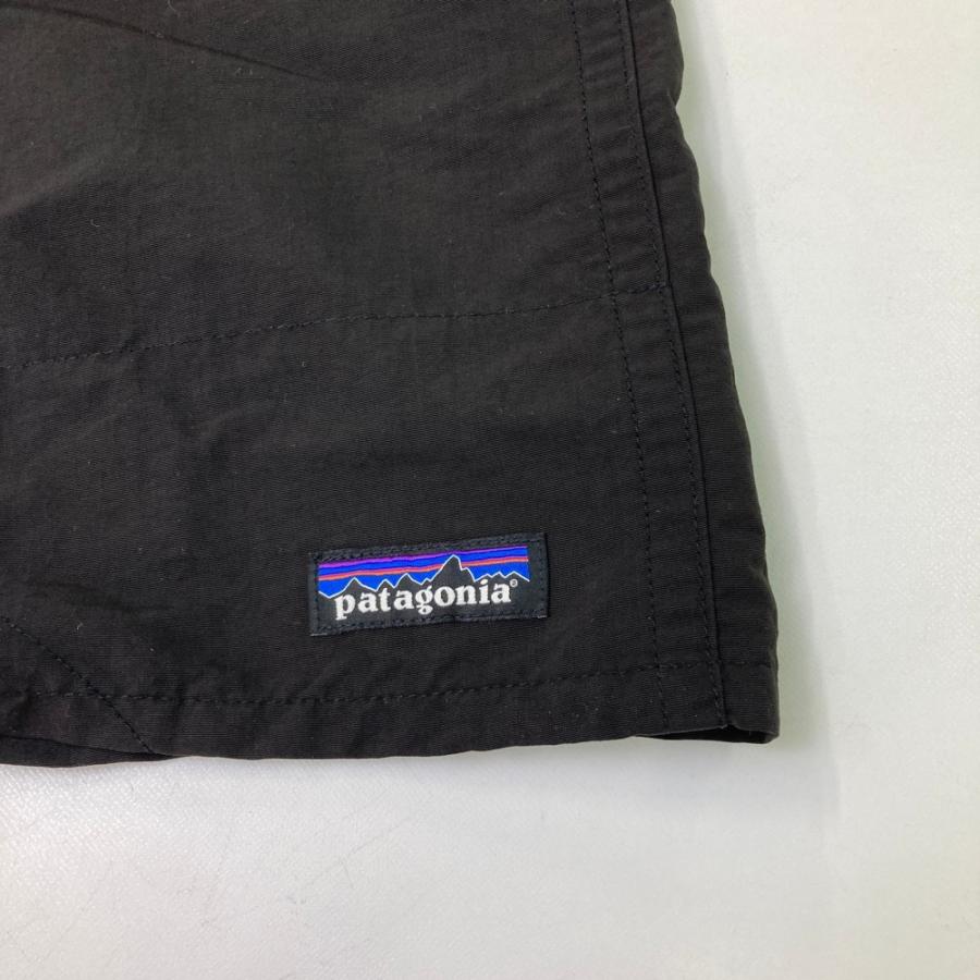 patagonia（パタゴニア） 58034 ショートパンツ バギーズロング
