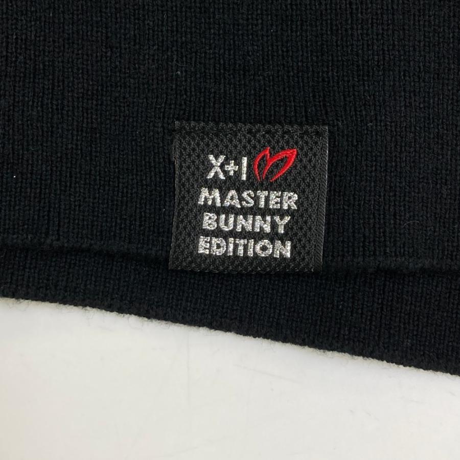 MASTER BUNNY EDITION（マスターバニーエディション） 【新品】MASTER