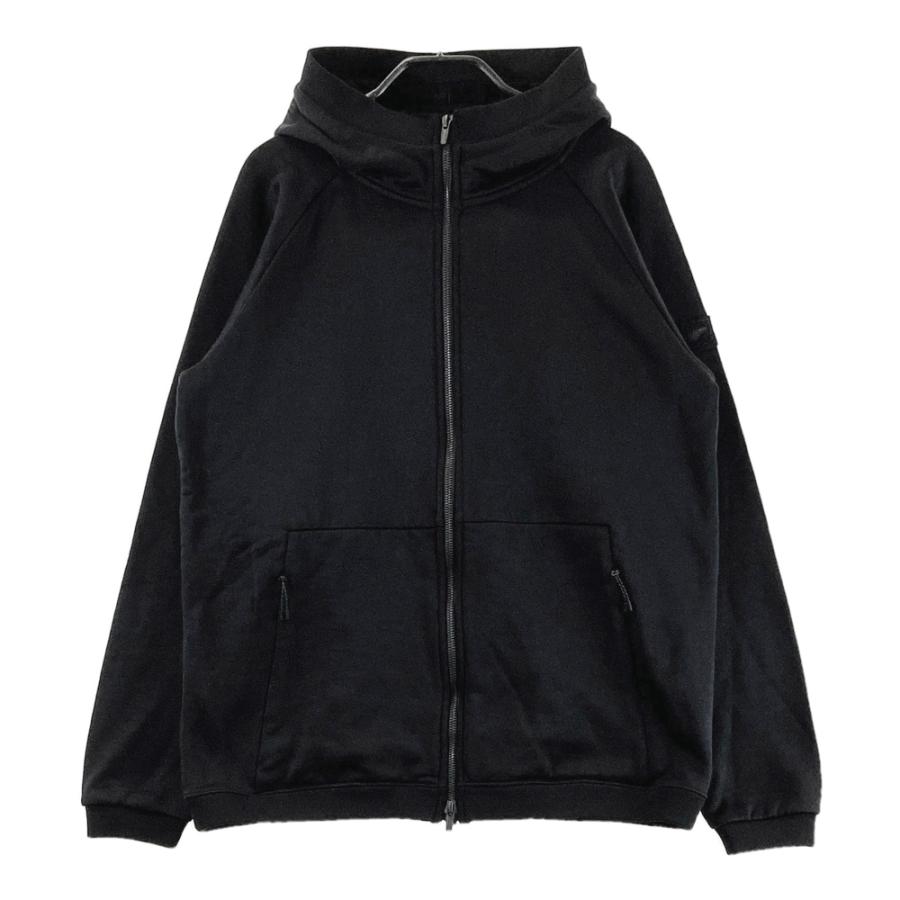 BEAMS GOLF ビームスゴルフ 2022年 スウェット ジップパーカー