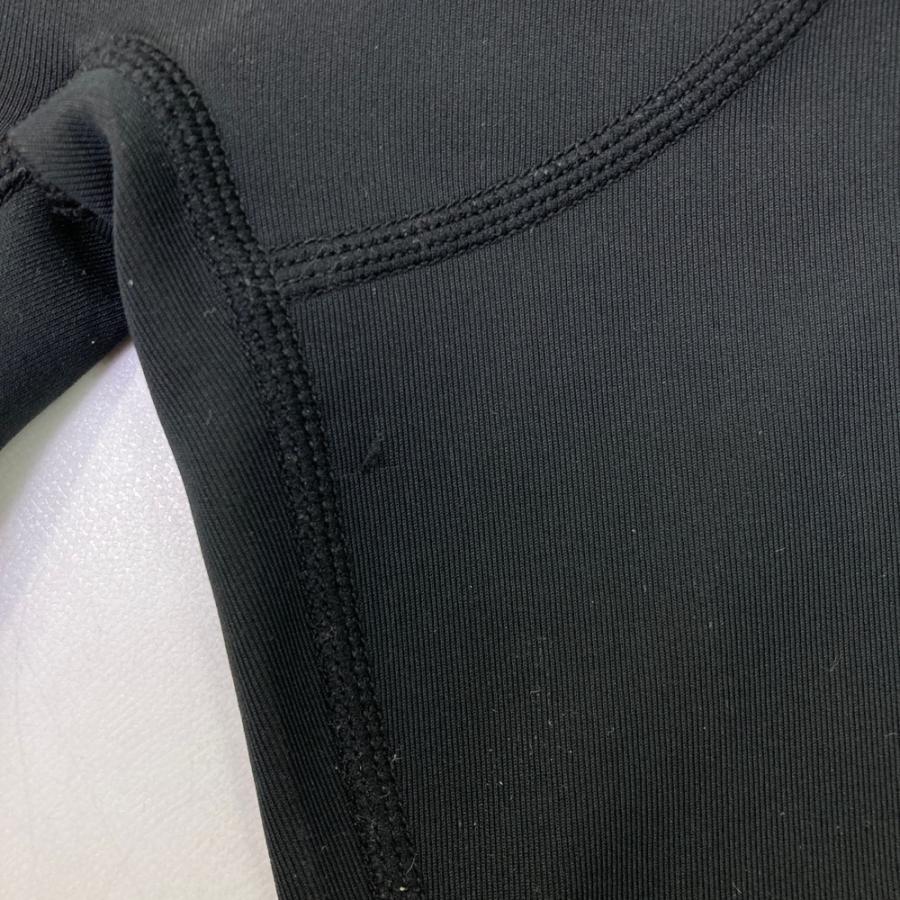 V12（ヴィ・トゥエルヴ） 2023年モデル ×FR2 GOLF レギンス LEGGINS