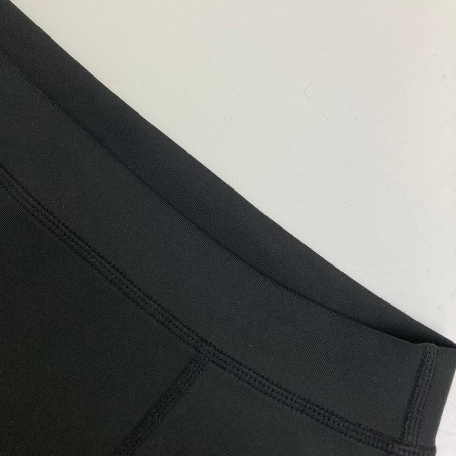 V12（ヴィ・トゥエルヴ） 2023年モデル ×FR2 GOLF レギンス LEGGINS