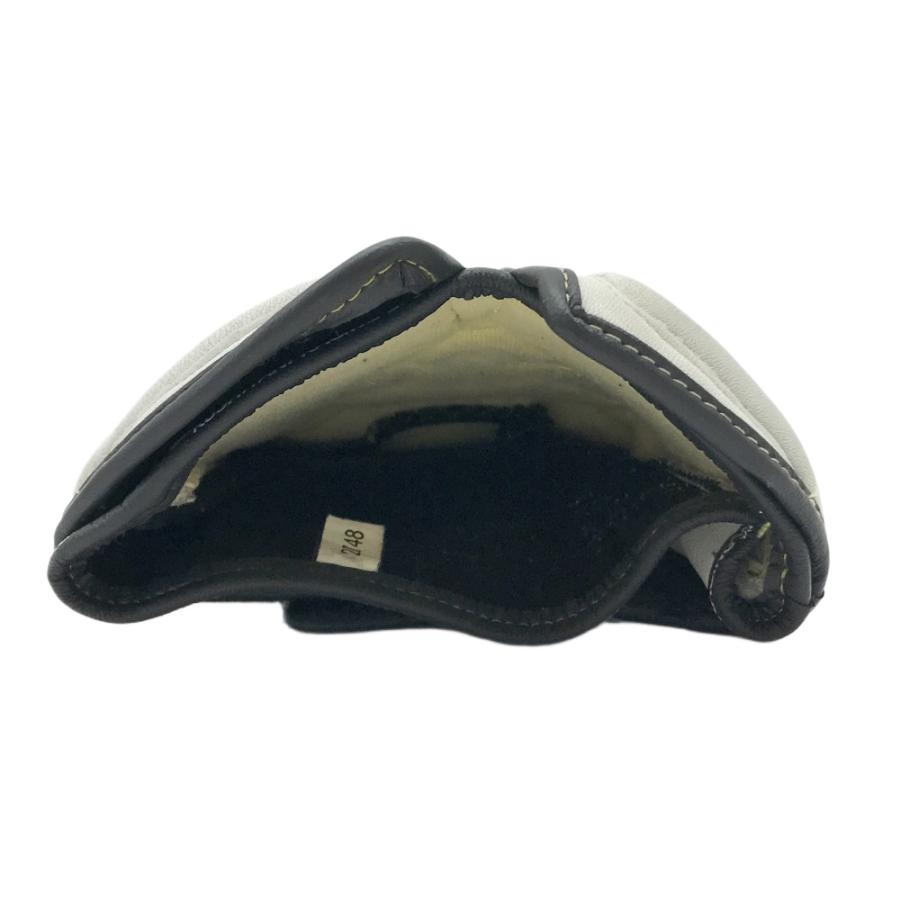 KUSHITANI クシタニ K-5188 GPR グローブ6 ホワイト系 XL バイクウェア