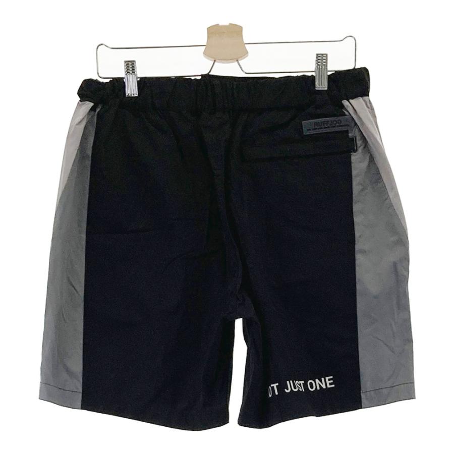 ラフロッグ ストレッチパンツ 【公式通販】