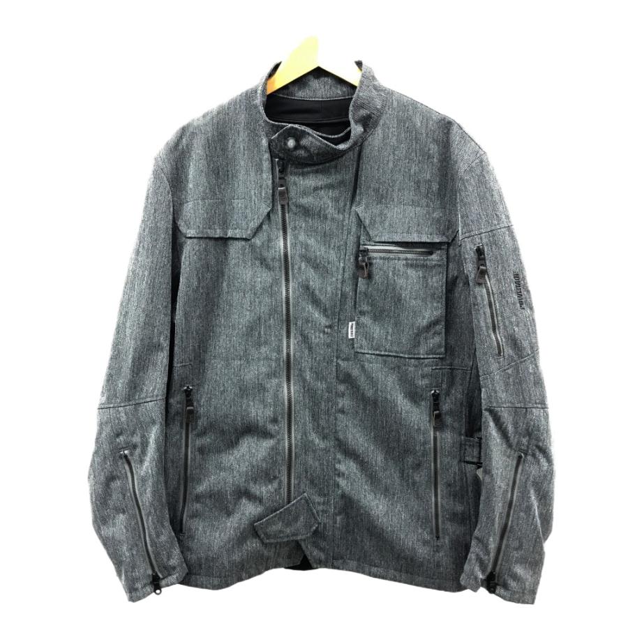 POWERAGE トレンチライダース　PJ-24203 トレンチライダース - POWERAGE（パワーエイジ）公式オンライン