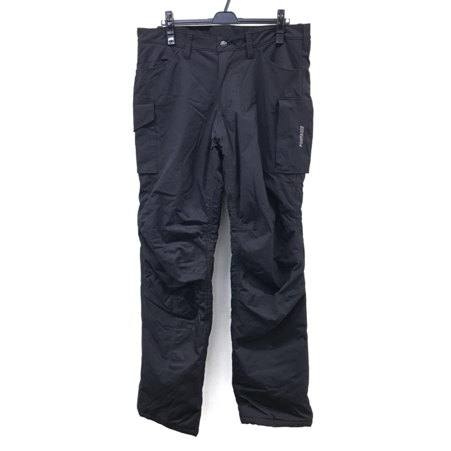 ま*月様 POWERAGE パワーエイジ コットンカーゴパンツ　WLサイズ POWERAGE パワーエイジ コットンカーゴパンツWLサイズ