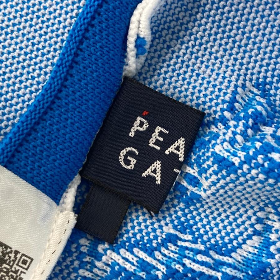 PEARLY GATES パーリーゲイツ 2024年 スカート  ホワイト系 0 ゴルフウェア レディースの画像