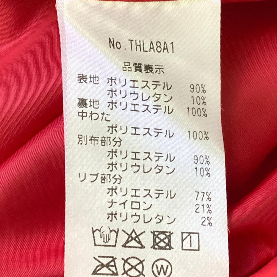 TOMMY HILFIGER GOLF（トミー ヒルフィガー ゴルフ） トミー