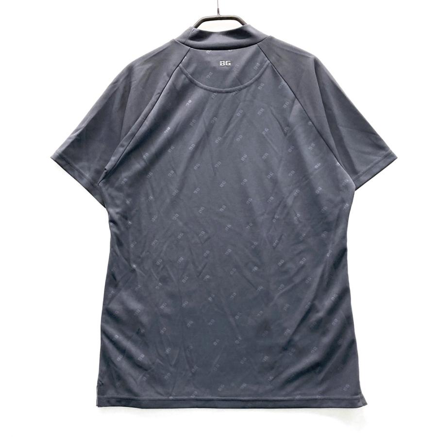 stst-used_1-