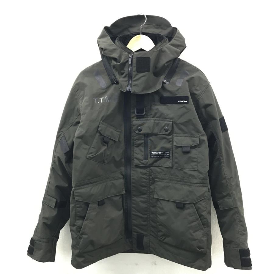 TAICHI RS TAICHI アールエスタイチ RSJ726 モンスターオールシーズン