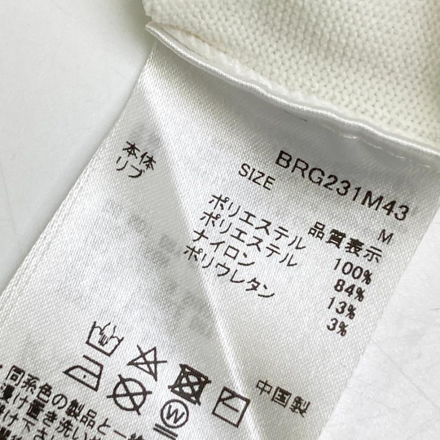 BRIEFING GOLF ブリーフィング 2023年モデル Vネック ニットベスト
