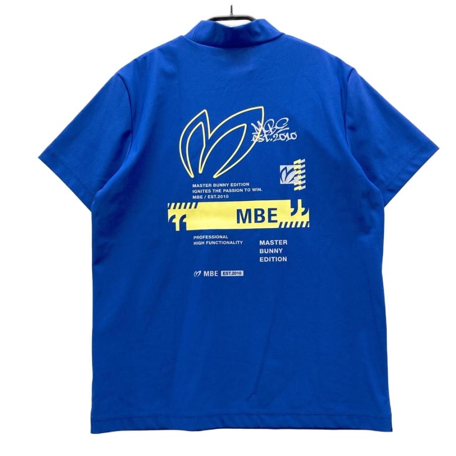 MASTER BUNNY EDITION（マスターバニーエディション） 【美品】MASTER
