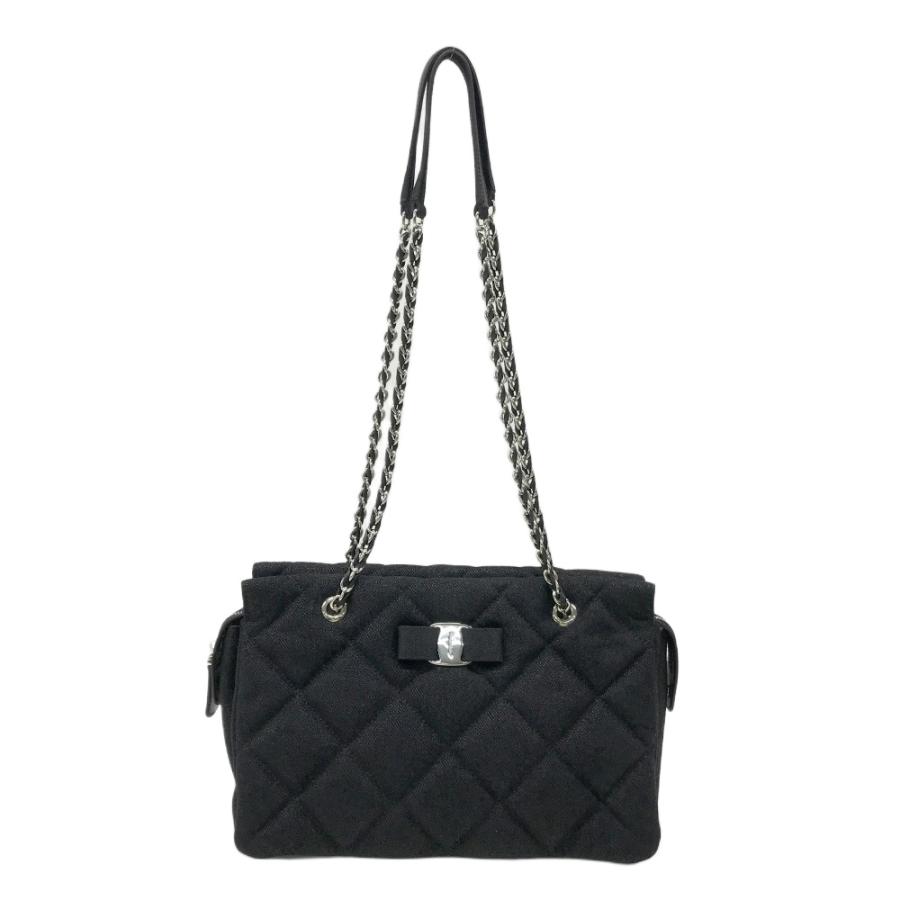 FERRAGAMO（フェラガモ） Salvatore Ferragamo サルヴァトーレ AB-21