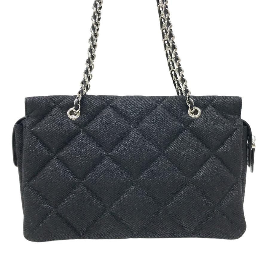 FERRAGAMO（フェラガモ） Salvatore Ferragamo サルヴァトーレ AB-21