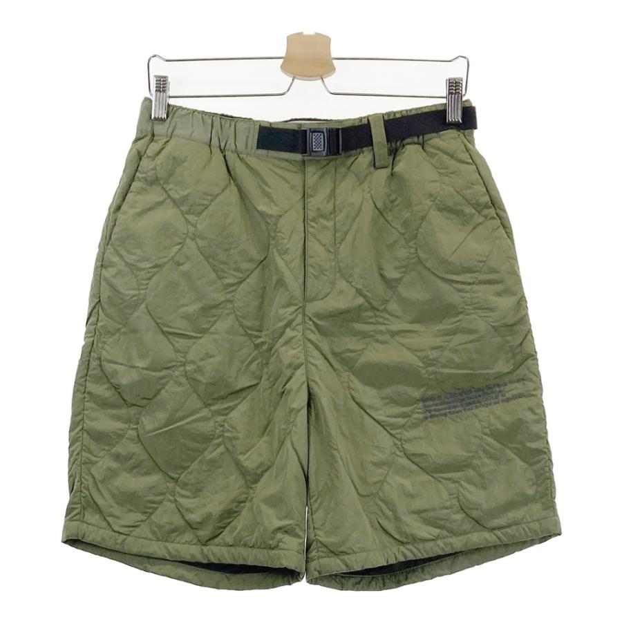 TAYLOR MADE テーラーメイド × UNITED ARROWS 2023年モデル ベルト付き