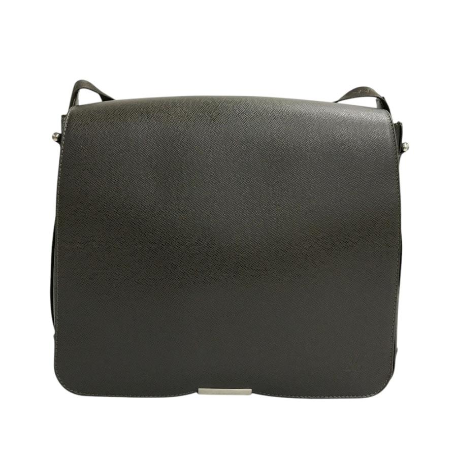 LOUIS VUITTON ルイ ヴィトン M30148/CE3027 ショルダーバッグ