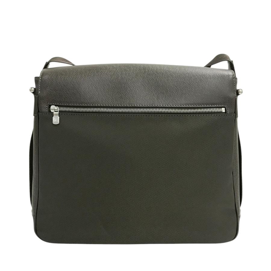 LOUIS VUITTON ルイ ヴィトン M30148/CE3027 ショルダーバッグ