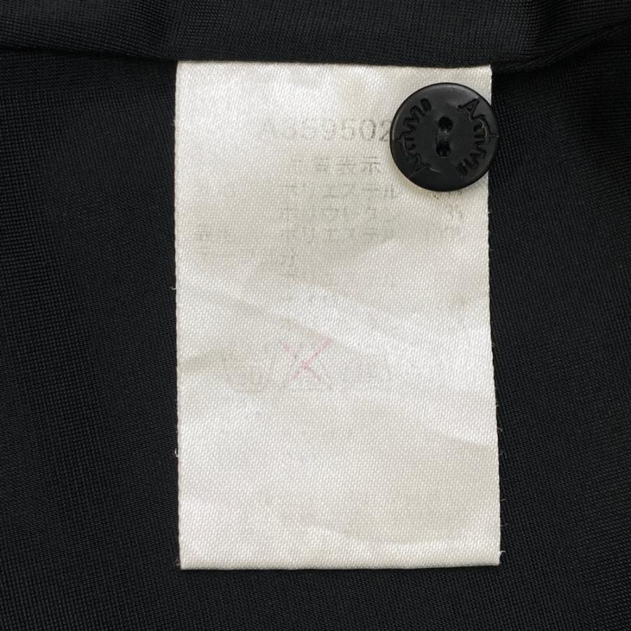 ARCHIVIO アルチビオ 半袖ワンピース ベージュ系 40 ゴルフウェア
