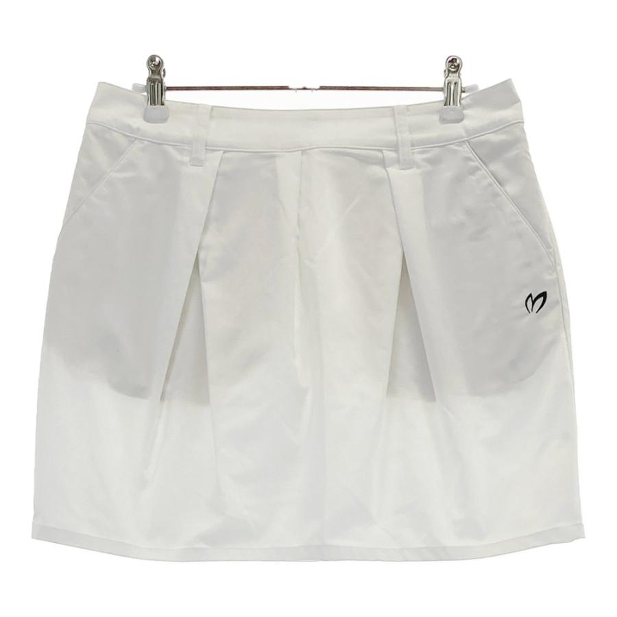 MASTER BUNNY EDITION マスターバニーエディション 2024年モデル