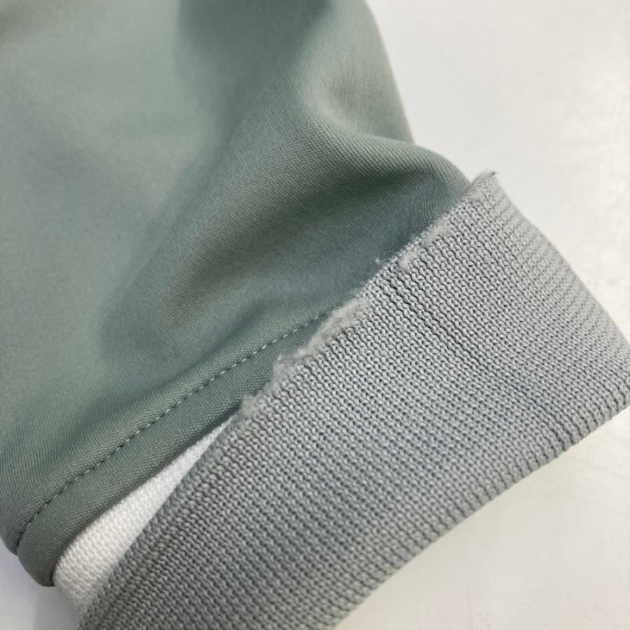 美品 PING ジップアップジャケットXL 黒 PING（ピン） ジップ