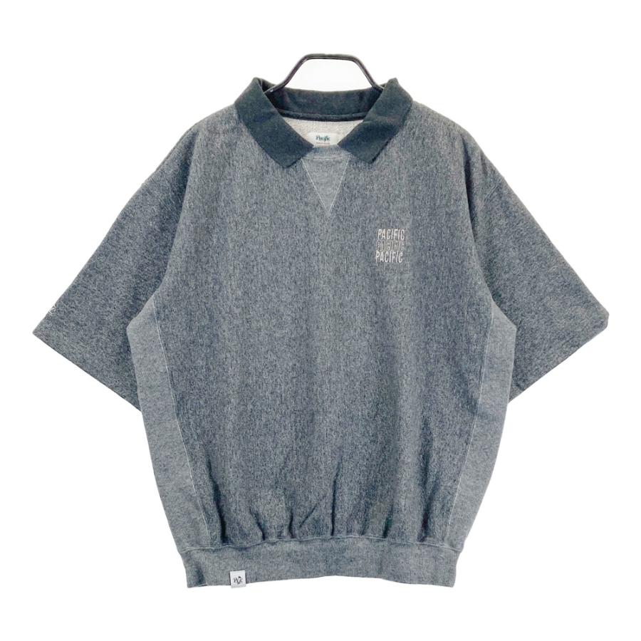 Pacific GOLF CLUB（パシフィックゴルフクラブ） パシフィック ゴルフ