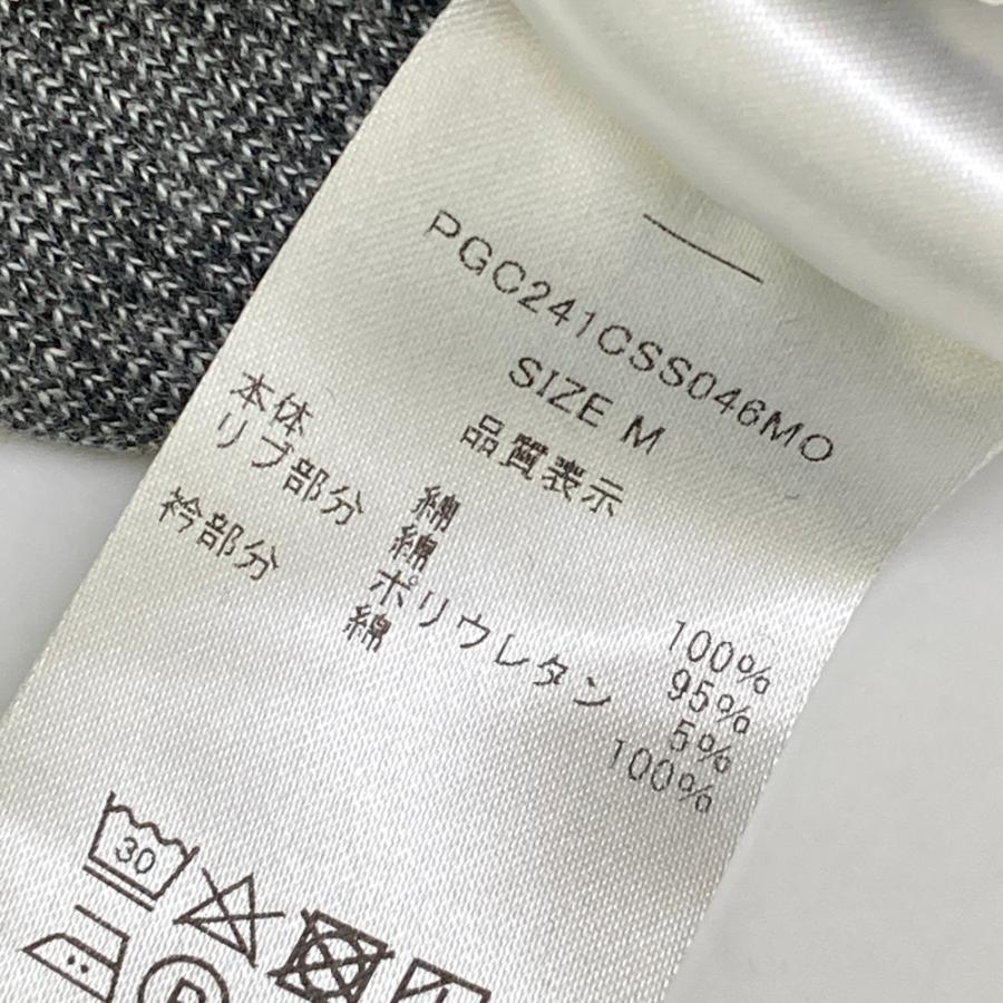 Pacific GOLF CLUB（パシフィックゴルフクラブ） パシフィック ゴルフ