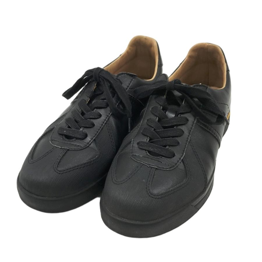 Cph/Golf CAPTAINS HELM GOLF キャプテンズヘルムゴルフ CAPTAINS HELM GOLF キャプテンズ ヘルム ゴルフ ×Tomo&Co. ゴルフ