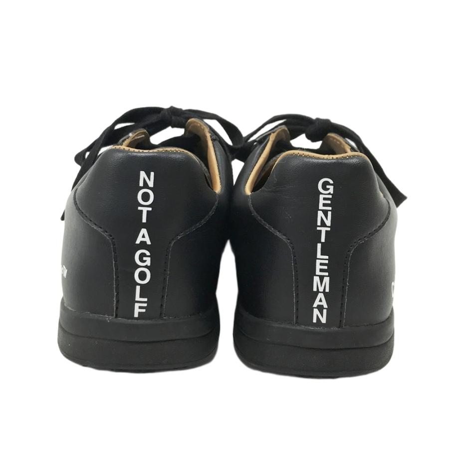 CAPTAINS HELM GOLF キャプテンズ ヘルム ゴルフ ×Tomo&Co. ゴルフ