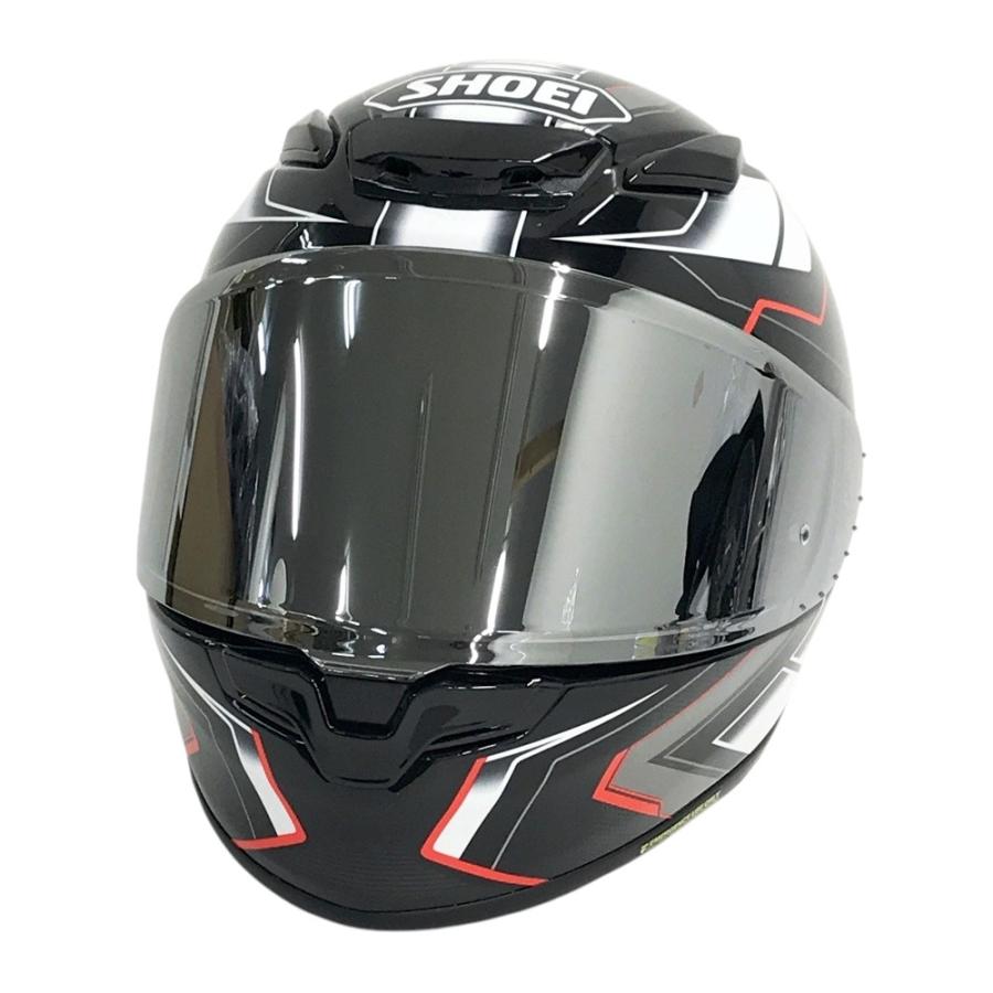 2025年12月】shoei ピンロックシートのおすすめ人気ランキング - Yahoo