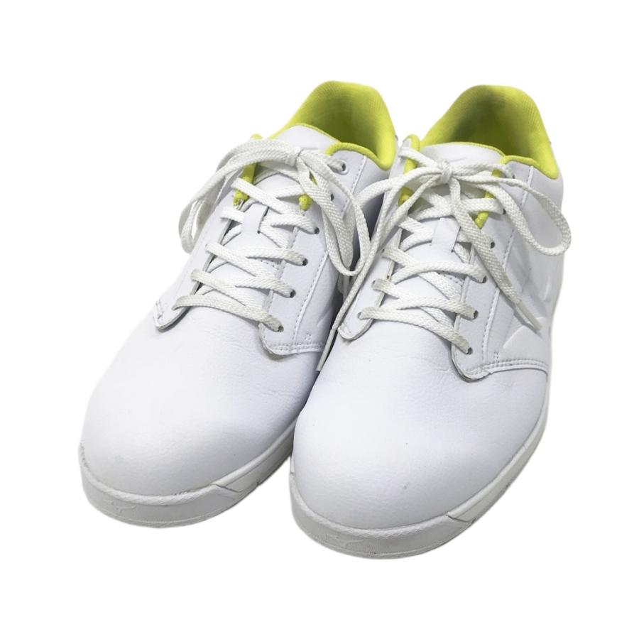 MIZUNO GOLF ミズノゴルフ 51GW204535 スパイクレスゴルフシューズ
