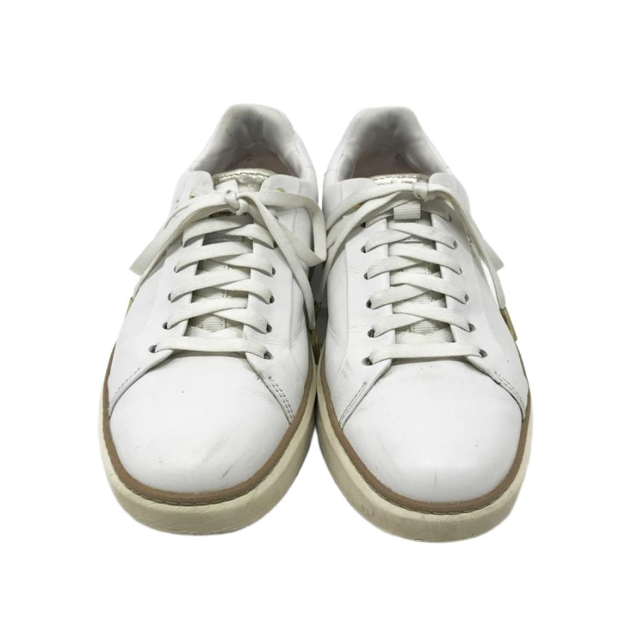 COLE HAAN（コールハーン） COLE HAAN GOLF コールハーンゴルフ W30539
