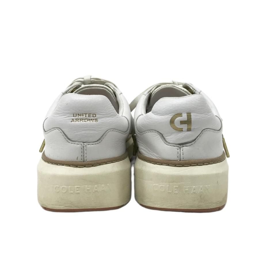 COLE HAAN（コールハーン） COLE HAAN GOLF コールハーンゴルフ W30539
