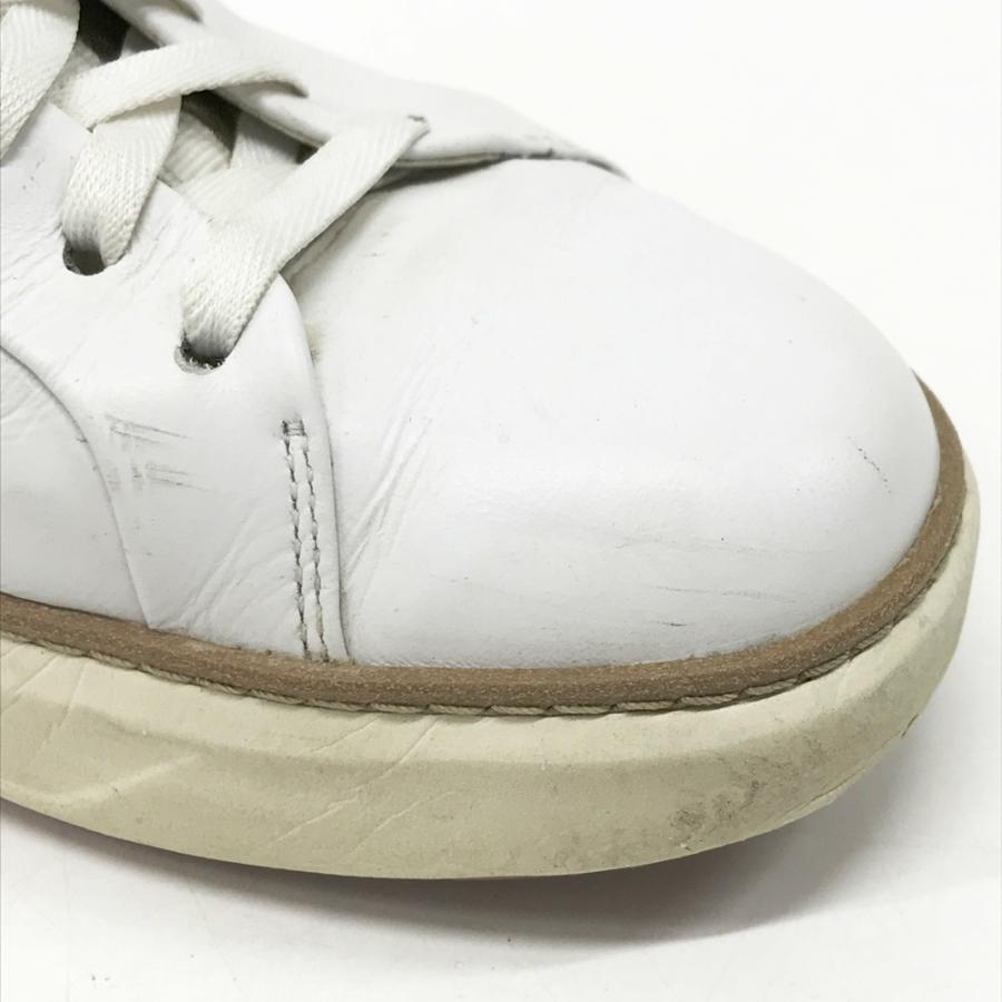 COLE HAAN（コールハーン） COLE HAAN GOLF コールハーンゴルフ W30539