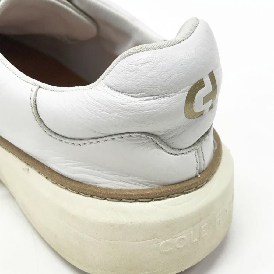 COLE HAAN（コールハーン） COLE HAAN GOLF コールハーンゴルフ W30539
